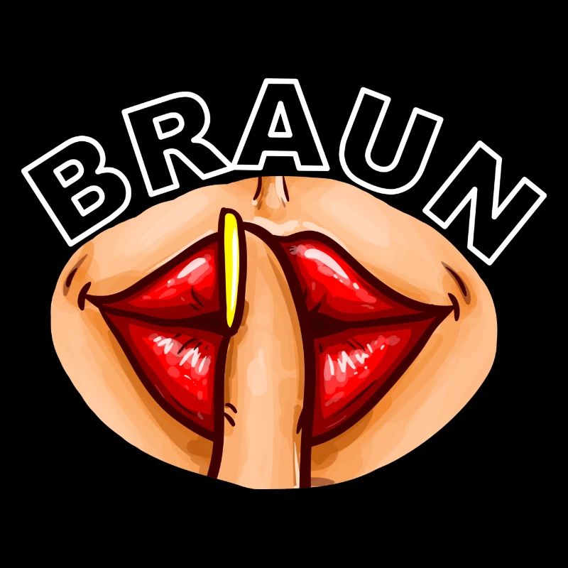 Braunschweig