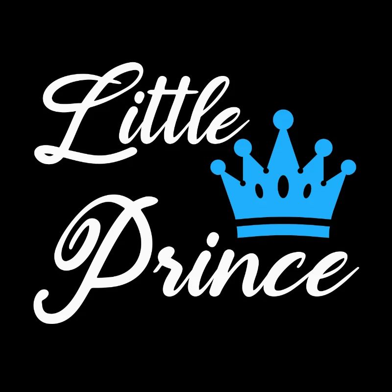 Kleiner Prinz
