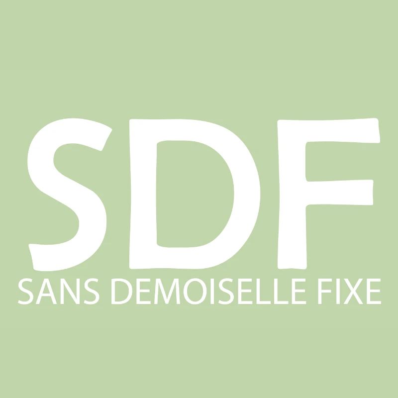 SDF