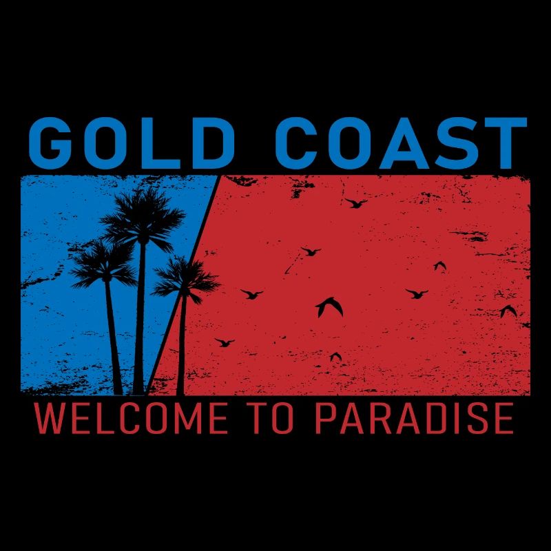 GOLDCOAST LOGO LARGE
