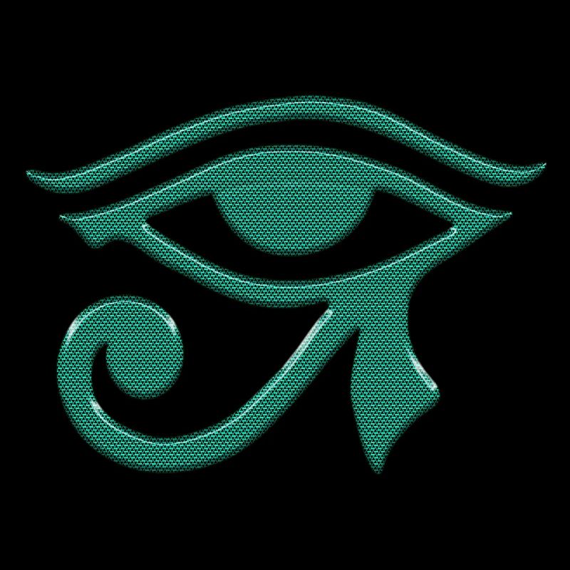 Egipt hieroglyphs