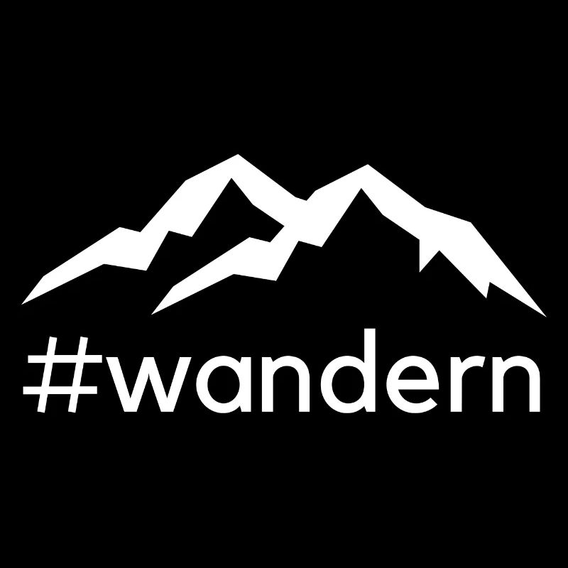 Wandern