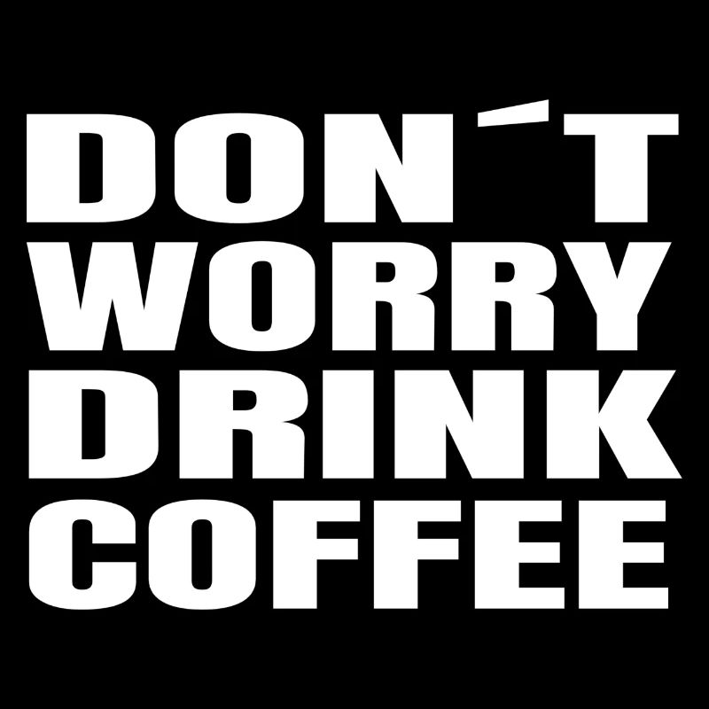 Coffee Cup Caffeine Gift Coffee Bean Coffee