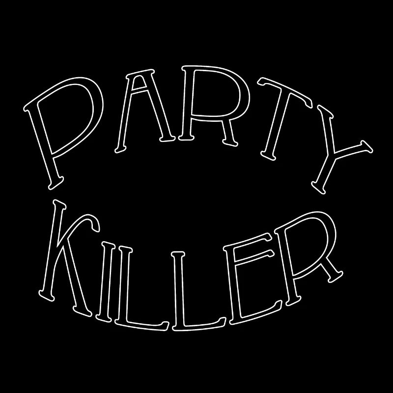 Party killer