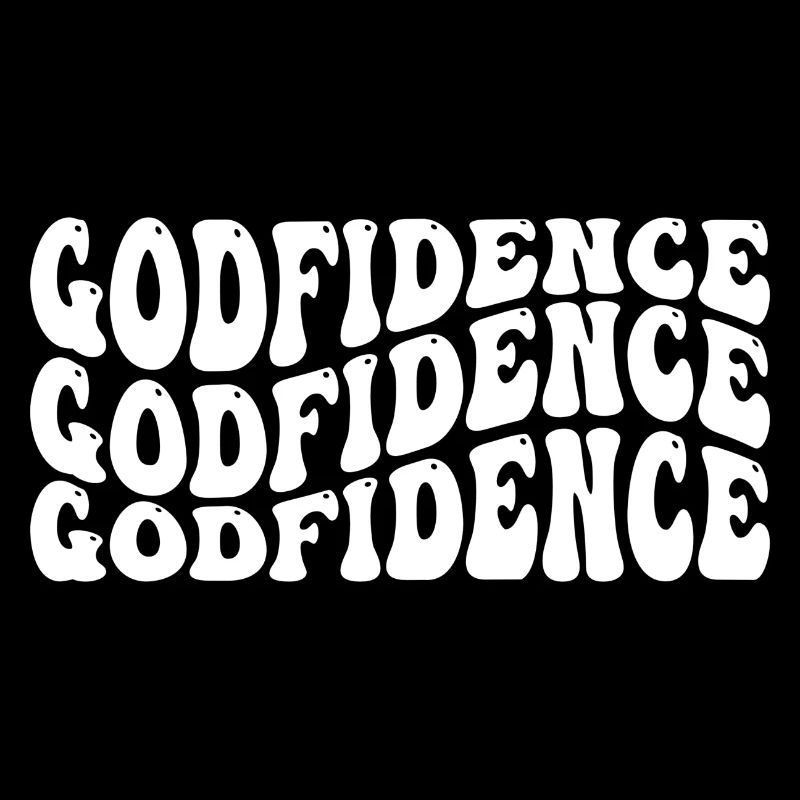 Godfidence