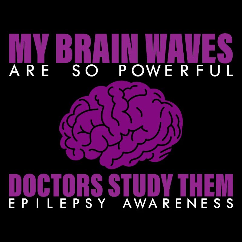 My Brain Waves Are So Powerful Doctors Study Them4