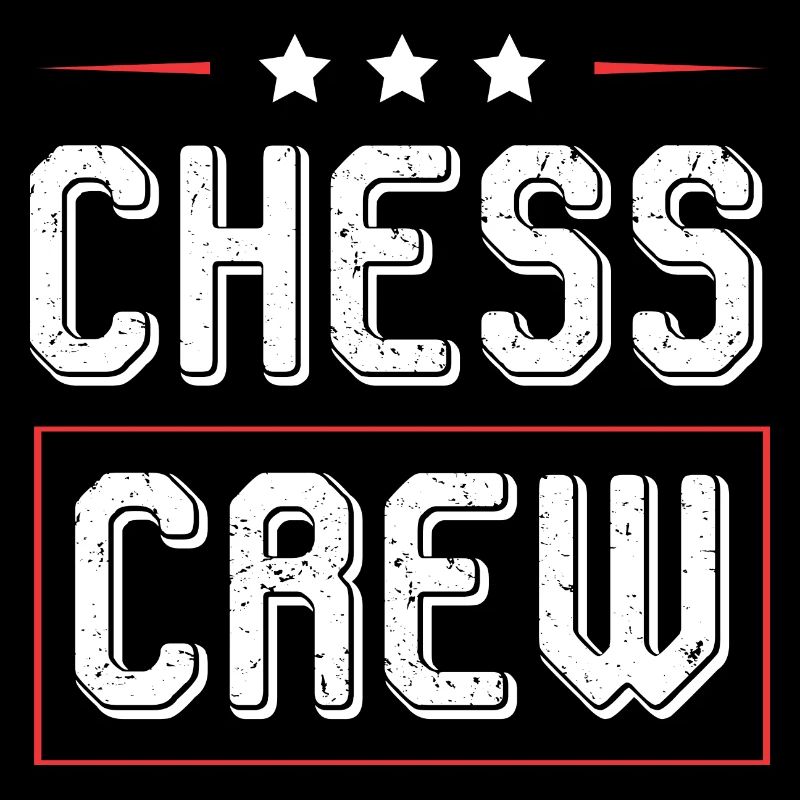 Chess Crew