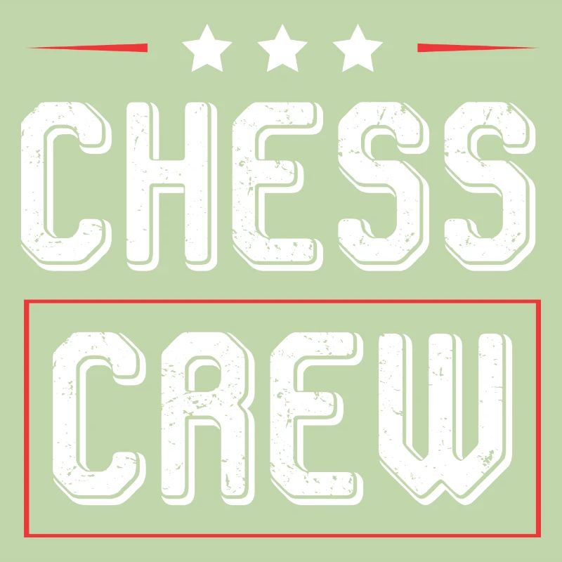 Chess Crew
