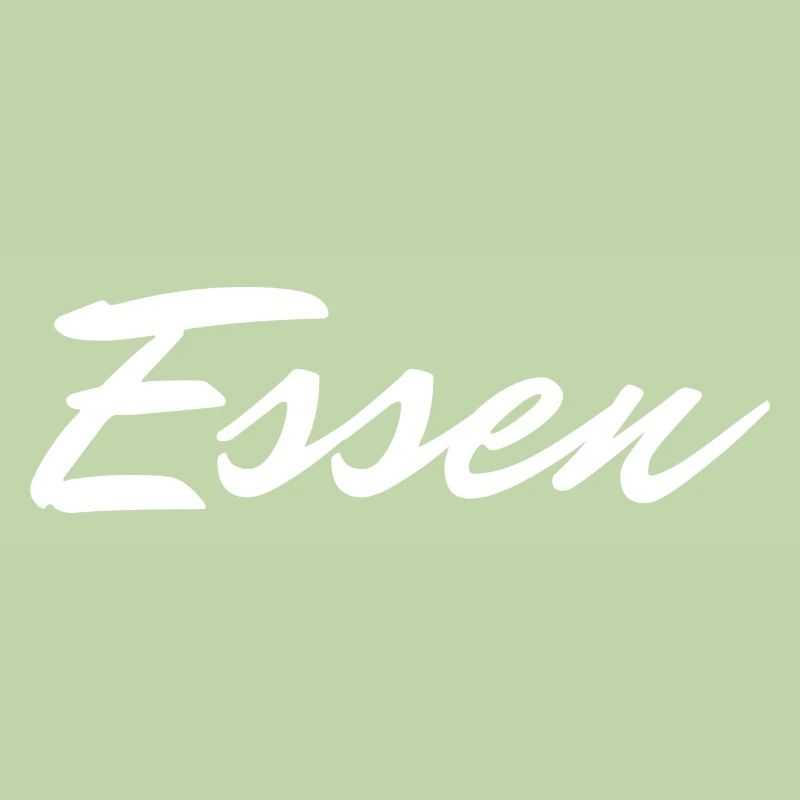 Essen