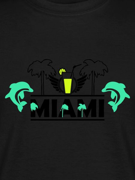 Miami