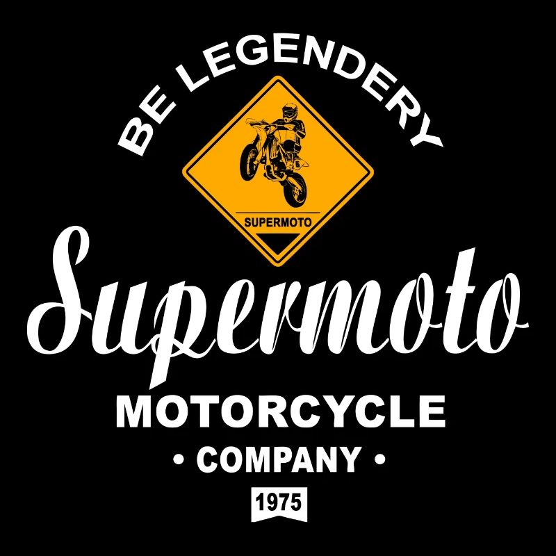 Supermotard