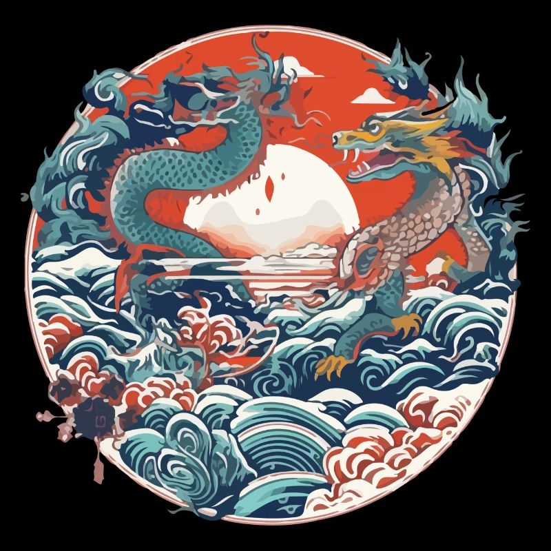 Chinese folklore