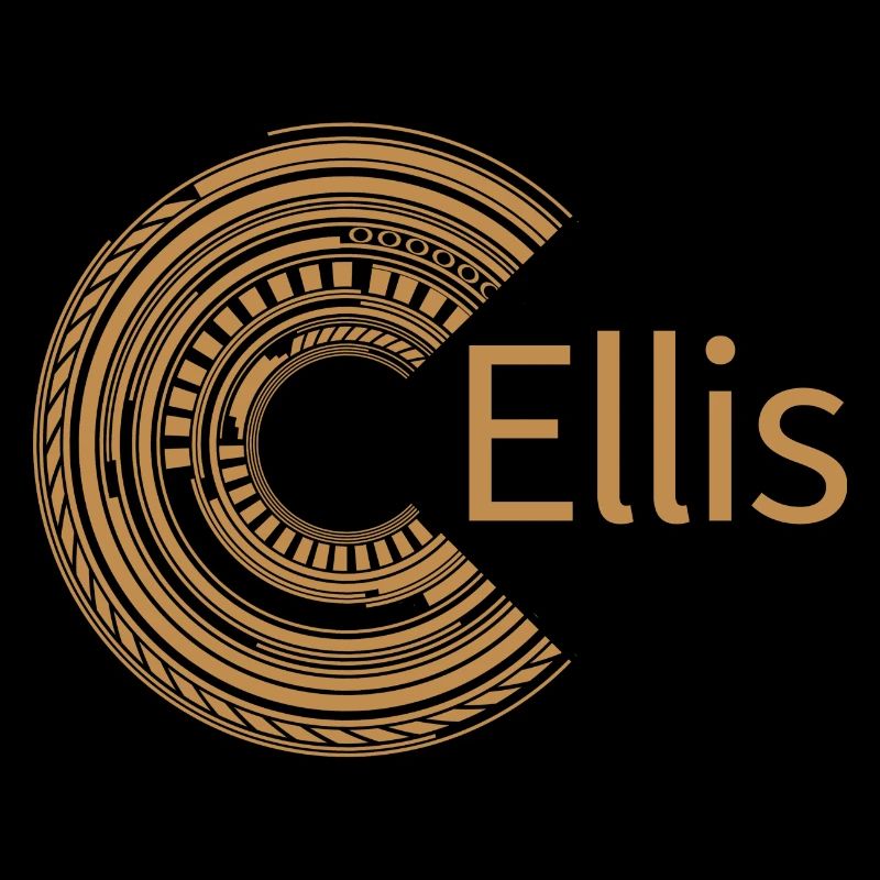 For Ellis