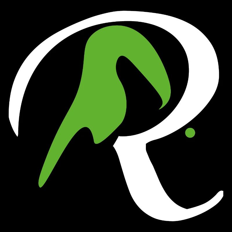 RAIDN