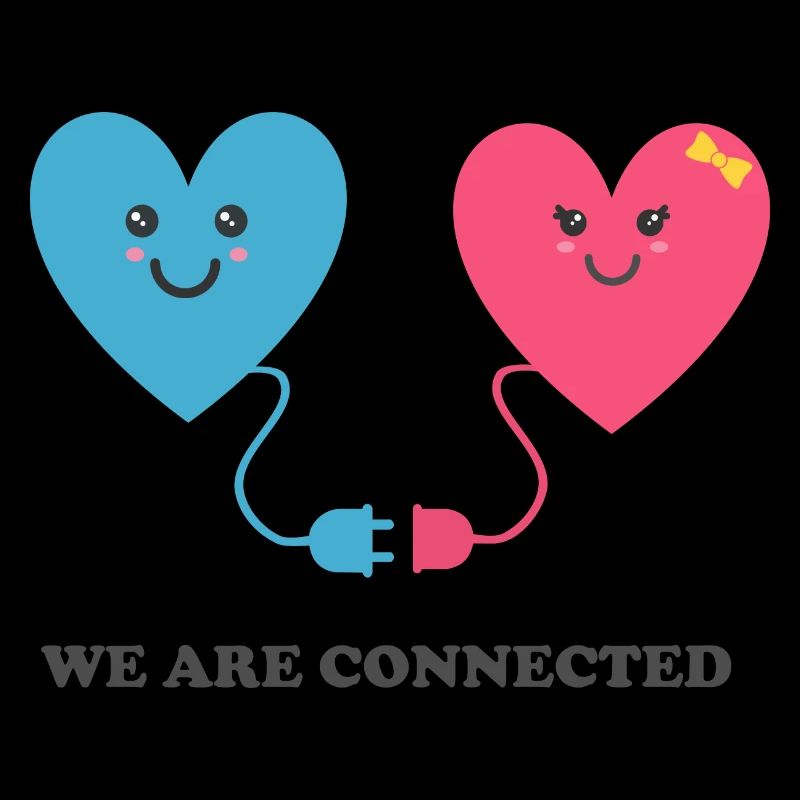 Connexion