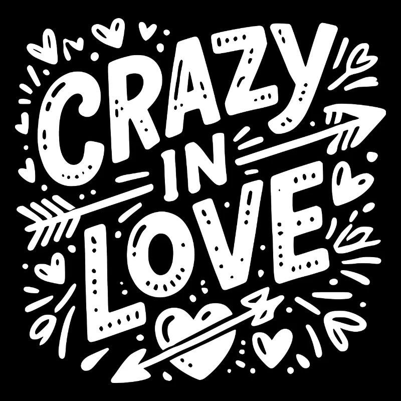 Crazy in Love