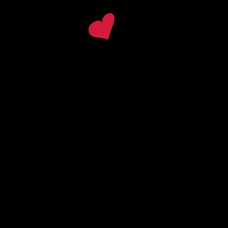 Engelchen