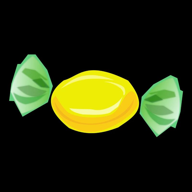 schokolade suessigkeiten candy chocolate26