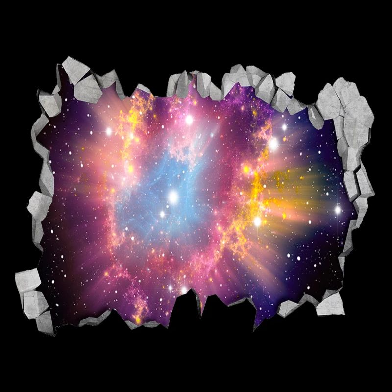universe