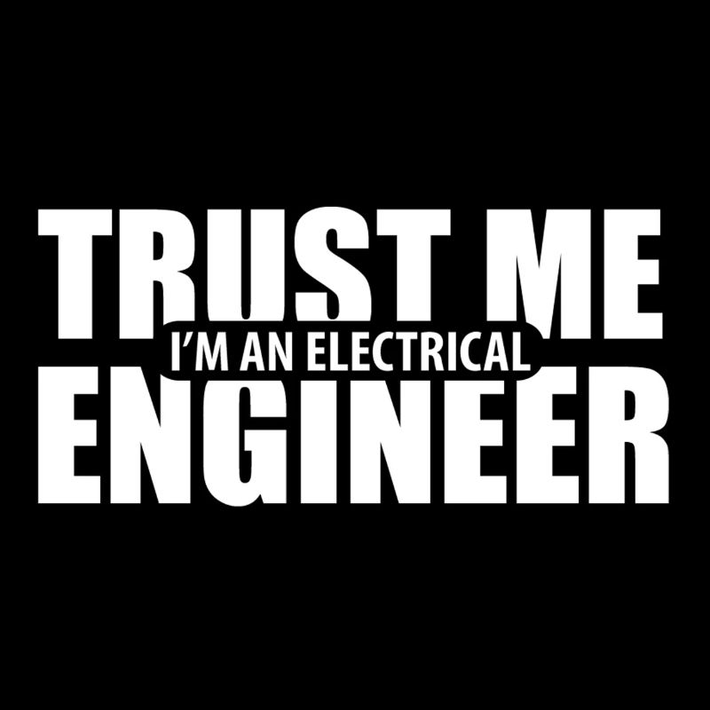 Electrical engineers