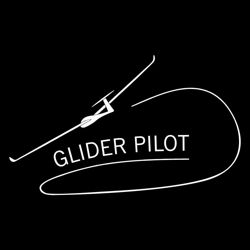 Glider Gliding Glider Glider