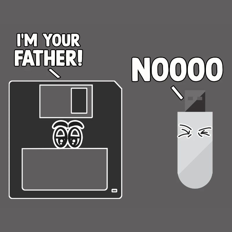 Cool Code Computer Scientist Outfit pour les programmeurs