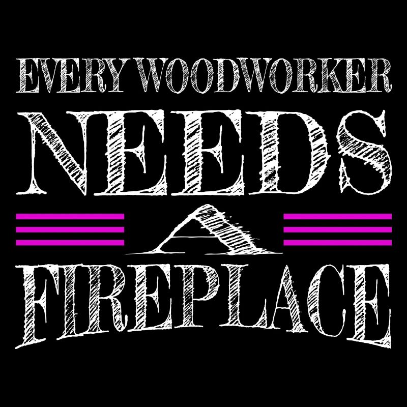 axes carpenter work tshirts carpenter funny