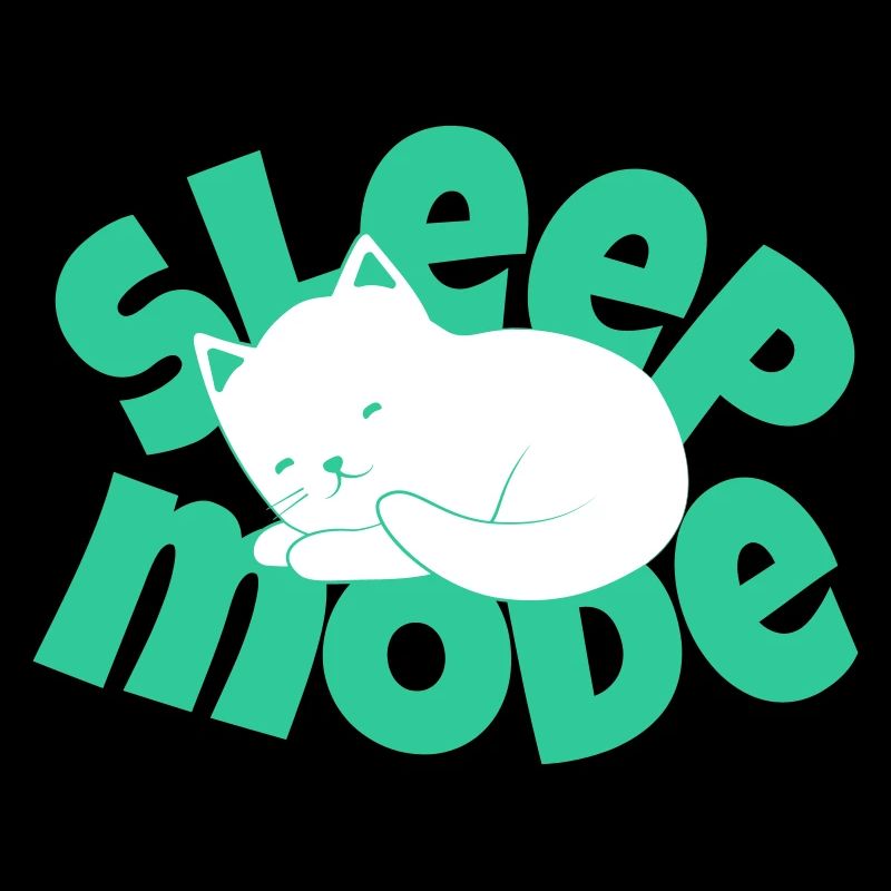 MODE VEILLE CHAT