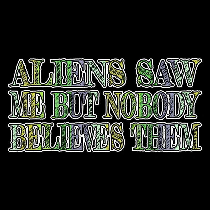 alien lovers funny quote animation joke internet