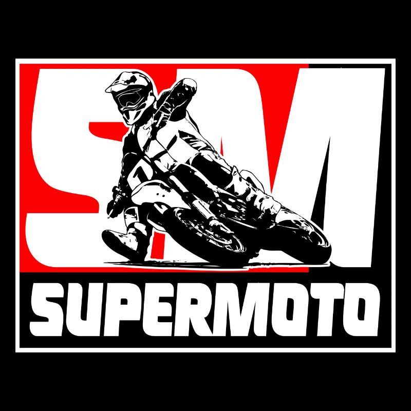 Supermotard