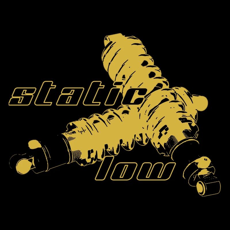 staticlow 3