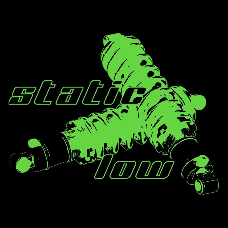 staticlow 4