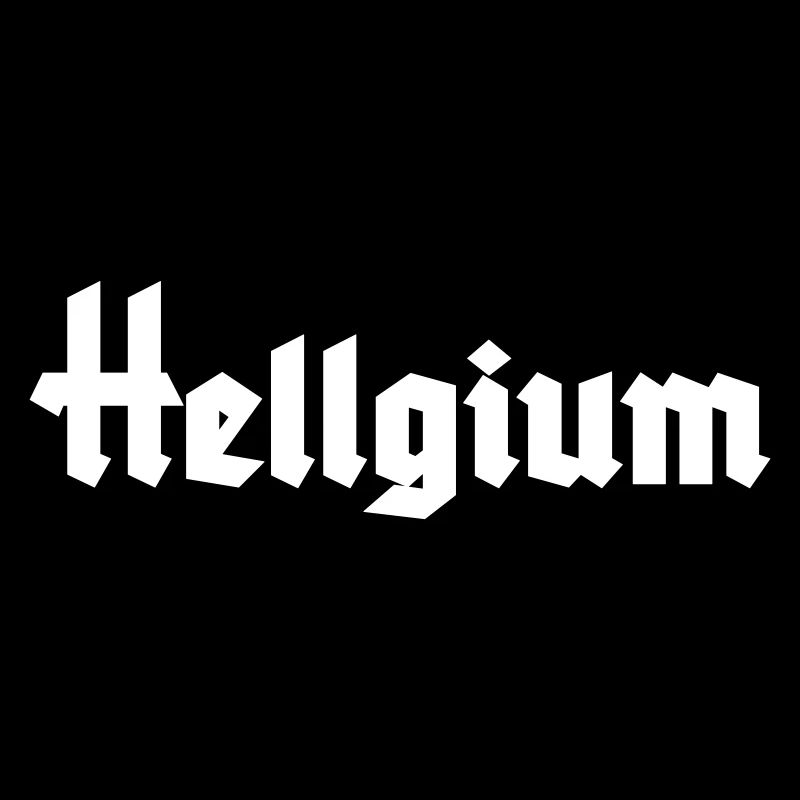 Hellgium