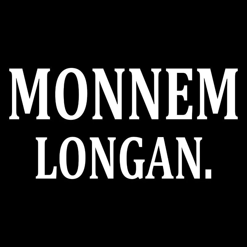 Mannheim Monnem Mannheimat