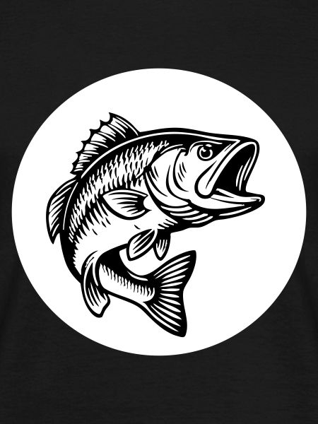 Angling