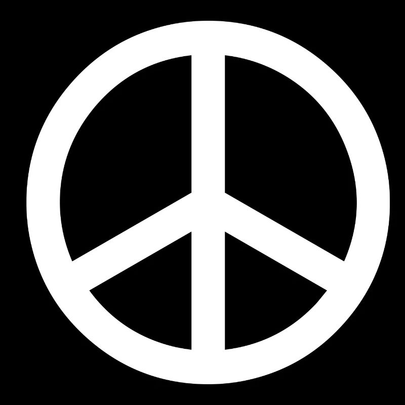 Peace