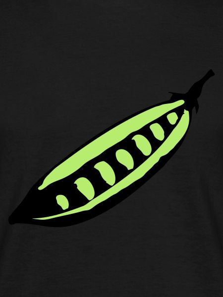 Peas