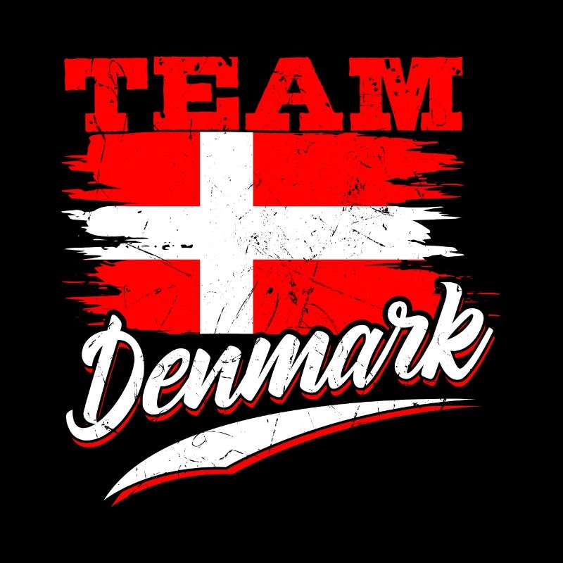 Denmark