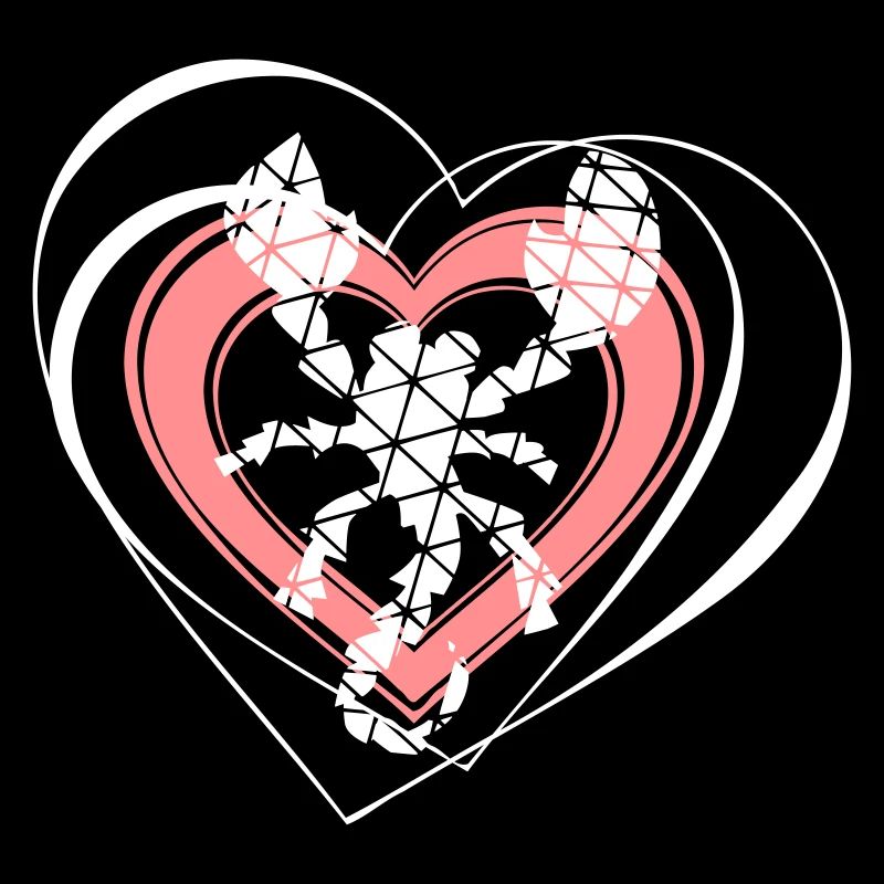 amour de scorpion