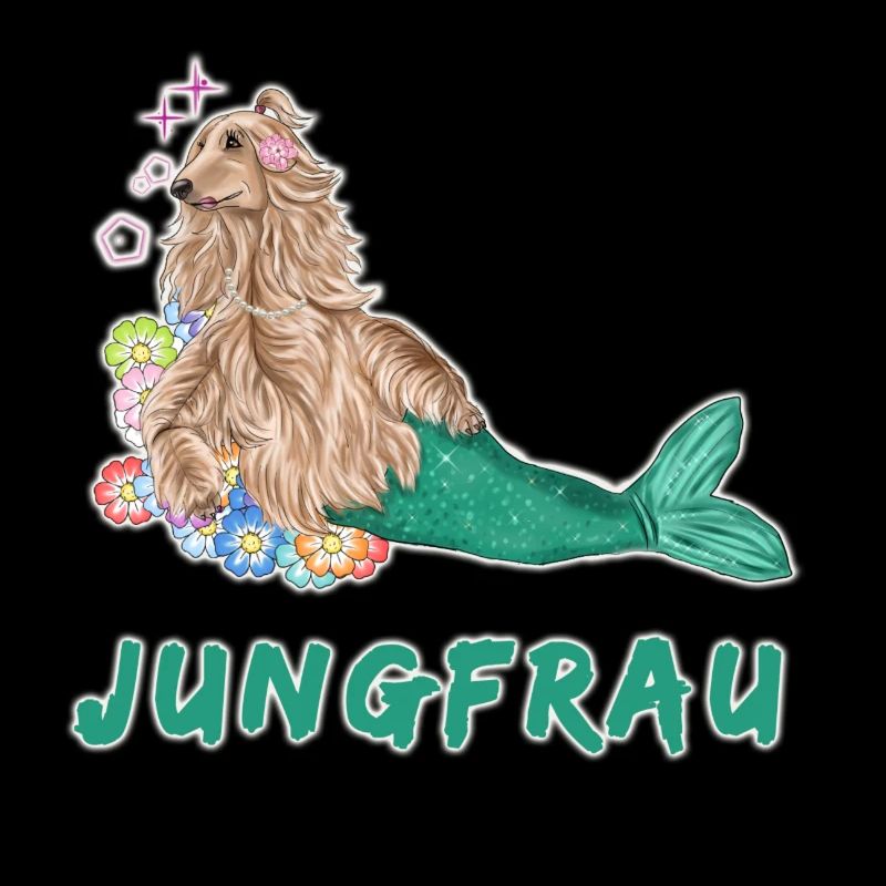 jungfrau