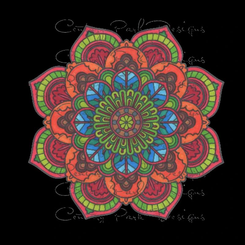 Mandala