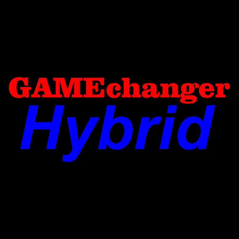 GAMEchanger Hybrid