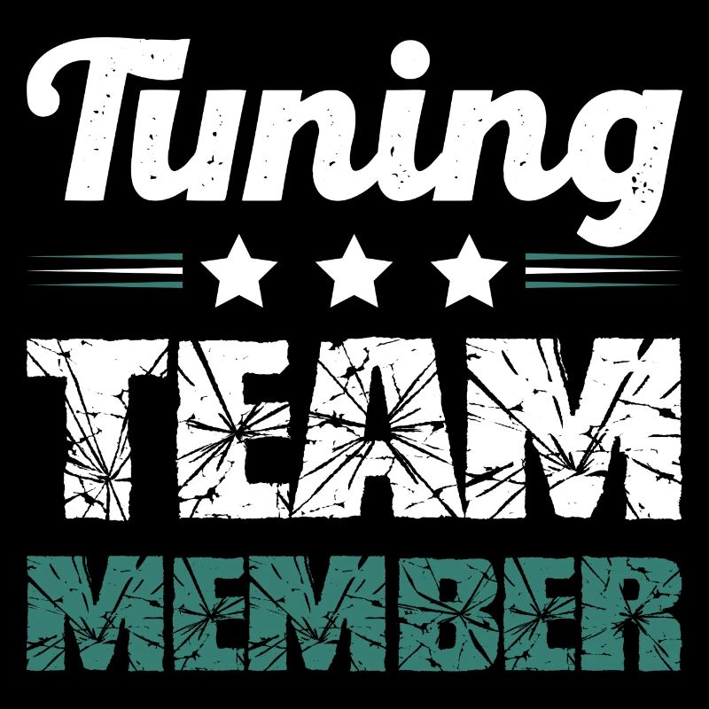 Tuning Team