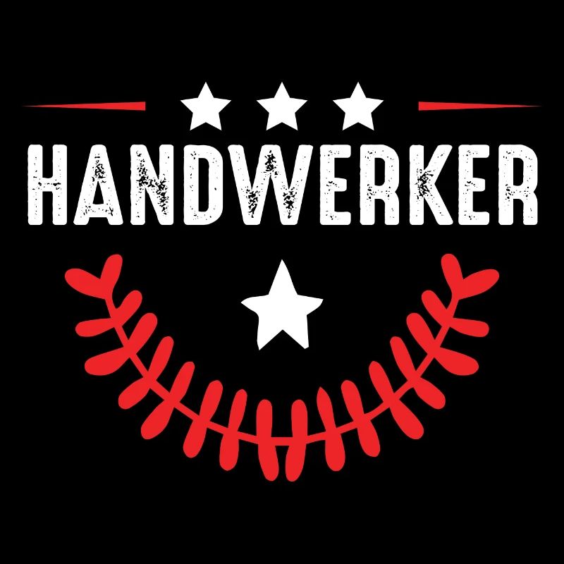Handwerker Beruf