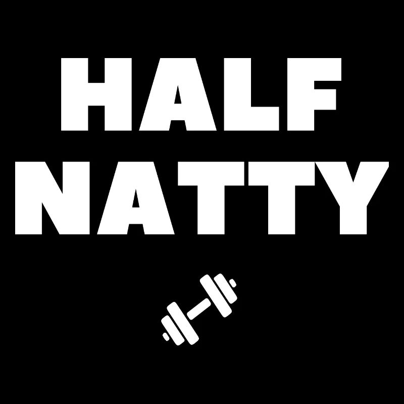 Half Natty