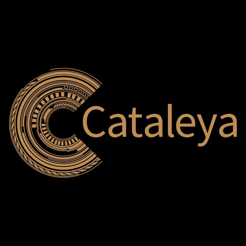 Für Cataleya
