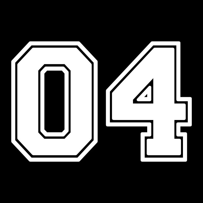 04