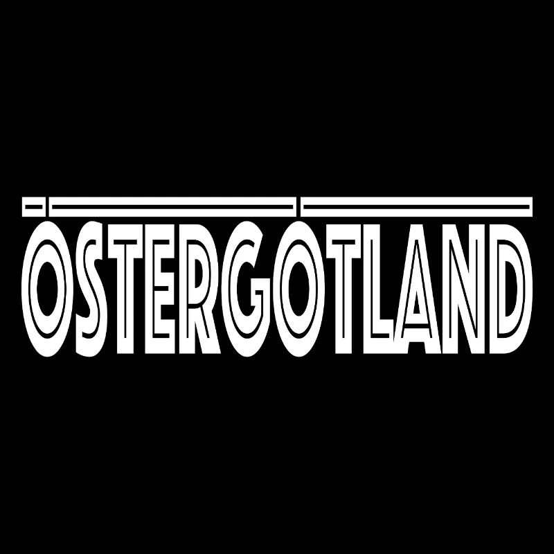 Province d’Östergötland