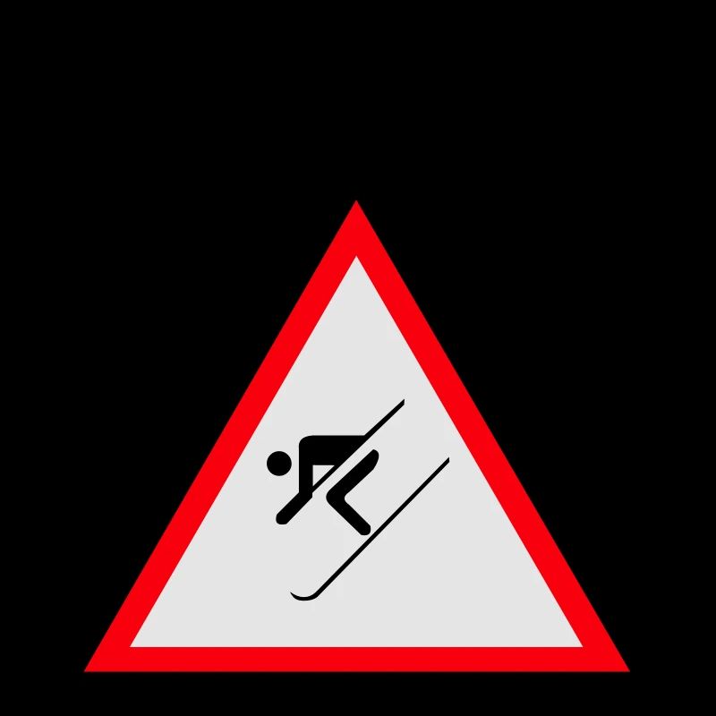 Pistenrambo