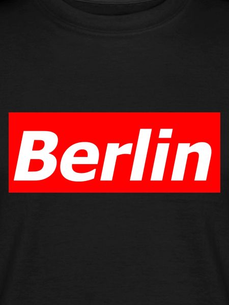 Berlin